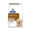 Hill's Prescription Diet Canine j/d Joint Care