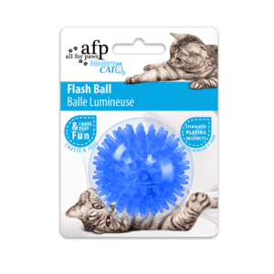 اسباب بازی AFP مدل Flash ball