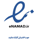 logo —پت شاپ پت پارس