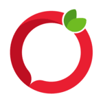 Torob Logo