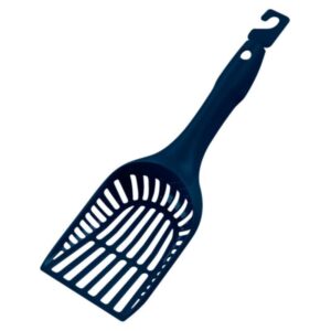 بیلچه خاک گربه مدرنا مدل Handy Litter Scoop