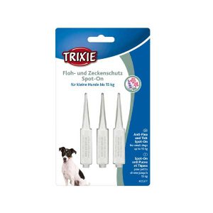 trixie-anti-flea-tick-small-sized-min