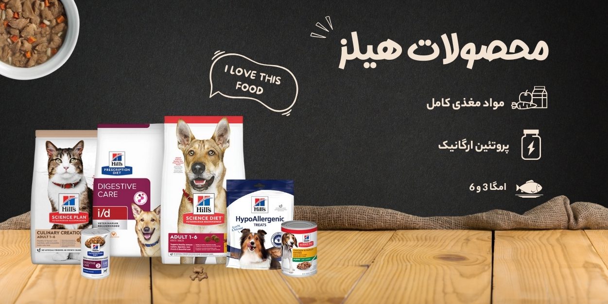 Black Soft Brown and Brown Minimalist Pet Shop For Dog Instagram Post 2 —پت شاپ پت پارس