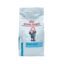غذای خشک گربه رویال کنین مدل Skin & Coat وزن 1.5 کیلوگرم