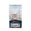 *فروش ویژه* غذای خشک گربه پروپلن مدل Vital Function وزن 1.5 کیلوگرم (کد : 3850)