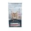 غذای خشک گربه پروپلن مدل Vital Function با طعم سالمون وزن 1.5 کیلوگرم