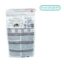 *فروش ویژه* غذای خشک سگ هیلز مدل Liver Care وزن 1.5 کیلوگرم (کد : 3851)