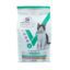 *فروش ویژه* غذای خشک گربه هیلز مدل +weight وزن 1.5 کیلوگرم (کد : 3849)