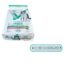*فروش ویژه* غذای خشک گربه هیلز مدل +weight وزن 1.5 کیلوگرم (کد : 3849)