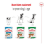 پوچ سگ رویال کنین مدل Mini Ageing