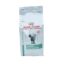 غذای خشک گربه رویال کنین مدل Satiety weight management وزن 1.5 کیلوگرم