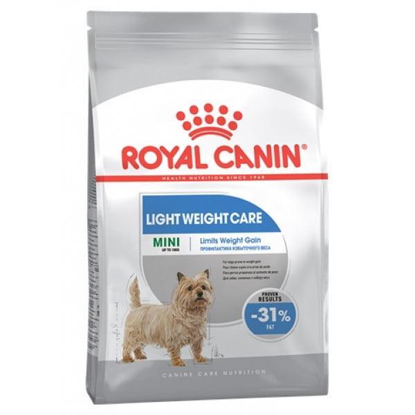 royal canin poodle 30