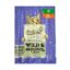 تشویقی مدادی نرم گربه کچت با طعم مرغ و گوشت شکار