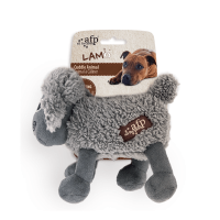 اسباب بازی afp مخصوص سگ مدل Sheep