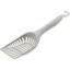 بیلچه خاک گربه مدرنا مدل Handy Litter Scoop