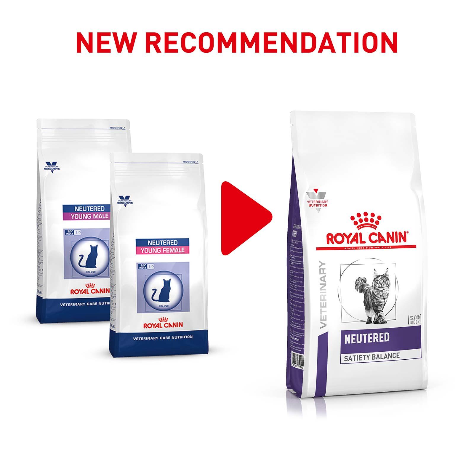 supercoat dry food