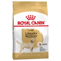 غذای خشک سگ رویال کنین نژاد لابرادور رتریور | Labrador Retriever