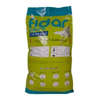 غذای خشک گربه Fidar