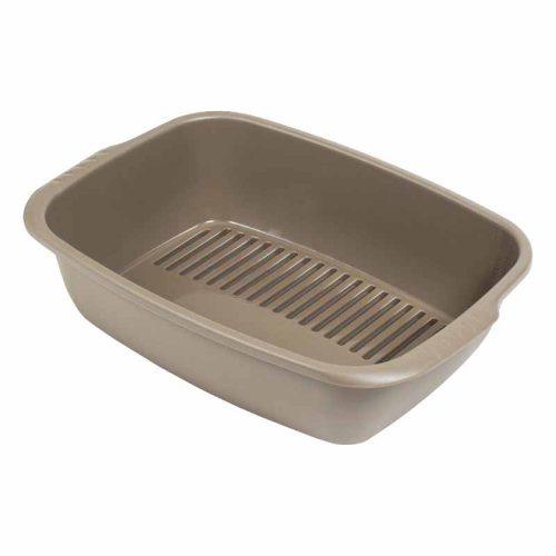 MPS Miso Cat Tray