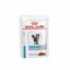 پوچ گربه رویال کنین مدل Skin & Coat