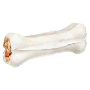 تشویقی دنتال سگ تریکسی مدل Chewing Bones
