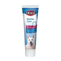 خمیر دندان سگ تریکسی Dental Care