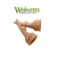 تشویقی سگ ویمزیس مدل Antler مخصوص نژاد کوچک