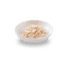 پوچ گربه شسیر با طعم مرغ و سیبس در ژله