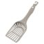 بیلچه خاک گربه مدرنا مدل Handy Litter Scoop