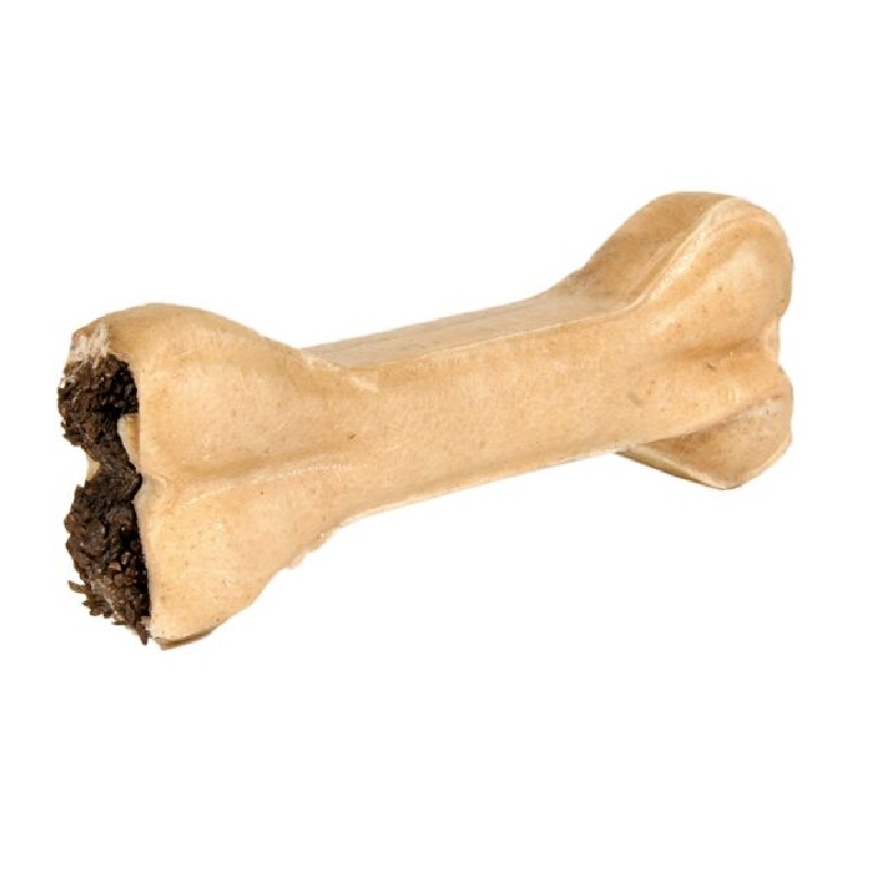 Chewing Bones with Tripe, packaged