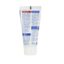 Trixie Paw Cream 50ml