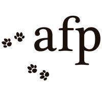 AFP