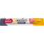 بستنی گربه Zolux مدل Creamy Stick با طعم مرغ