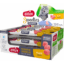 بستنی گربه Zolux مدل Creamy Stick با طعم مرغ