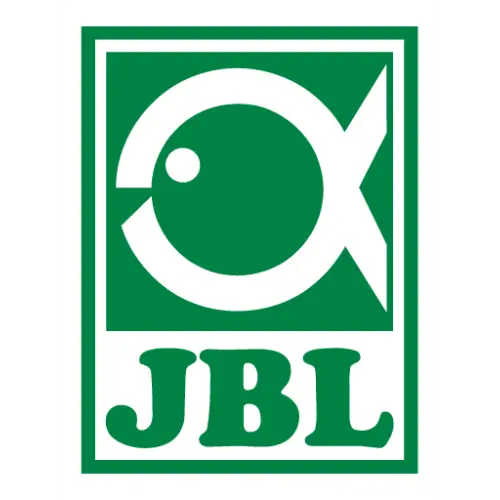 jbl min —پت شاپ پت پارس