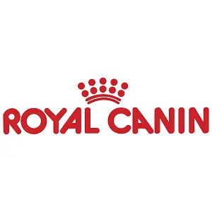 royal canin min —پت شاپ پت پارس