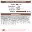پوچ گربه رویال کنین مدل گسترو Moderate Calorie
