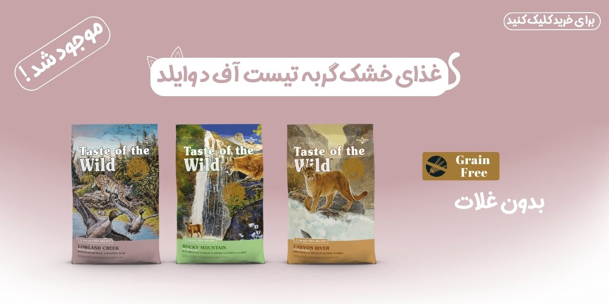 1 1 1 —پت شاپ پت پارس