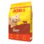 غذای خشک گربه جوسرا مدل JosiCat Beef